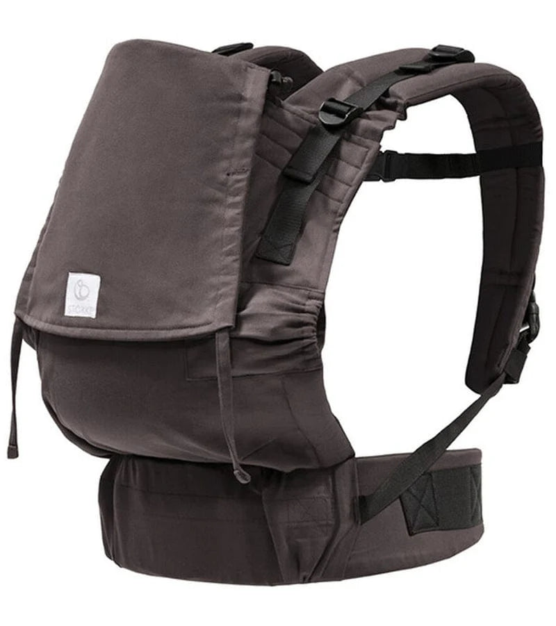 Espresso Brown