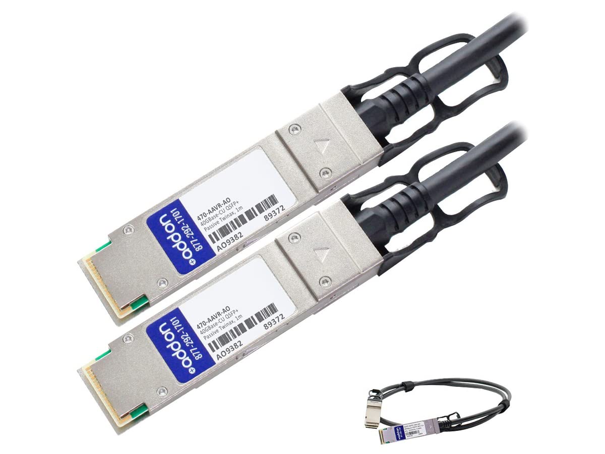 Add-On Computer Peripherals - USB Hubs, Adapters & Accessories for Home Office & Gaming Setup | Enhance Productivity & Connectivity