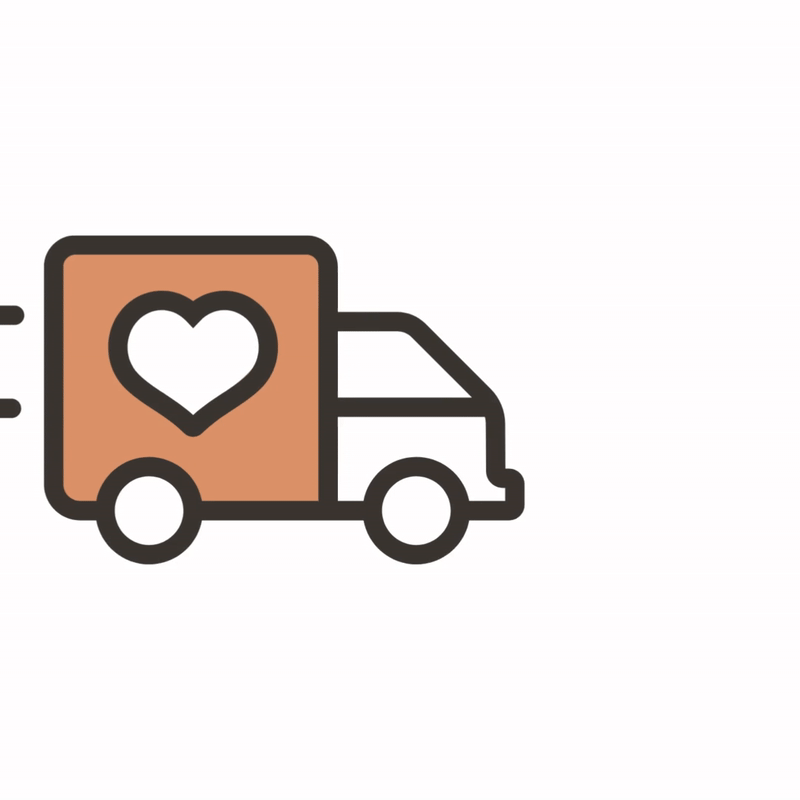 Rush My Order - Fast & Reliable US Shipping for Ecommerce | Perfect for Last-Minute Gifts & Urgent Deliveries