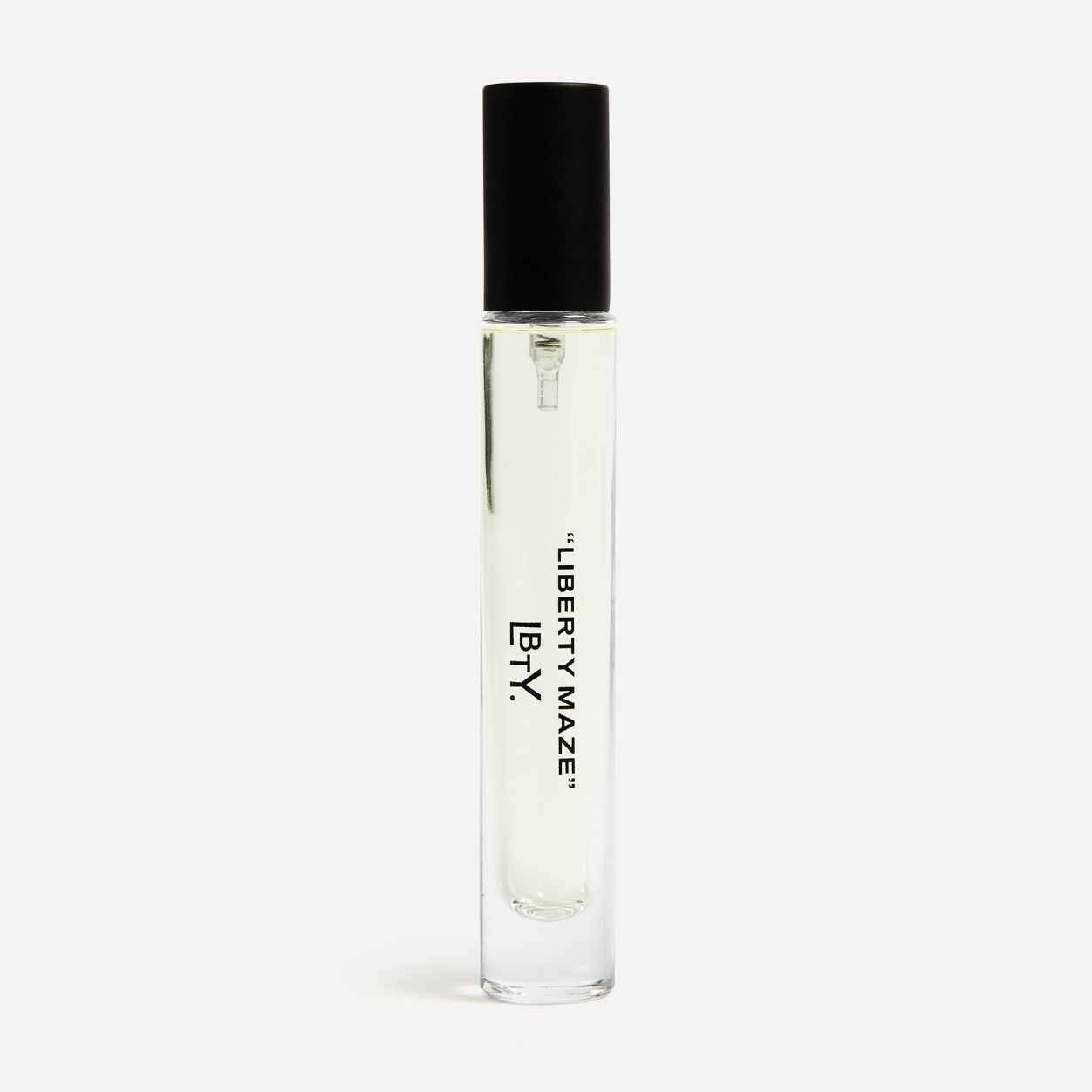 Liberty Maze Eau De Parfum - Premium Women's Perfume with Long-Lasting Floral Fragrance | Perfect for Date Night, Office & Special Occasions