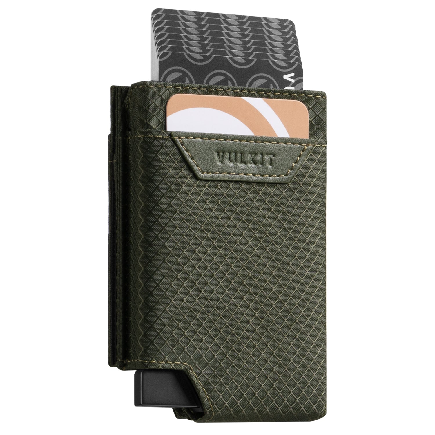 VC405-green