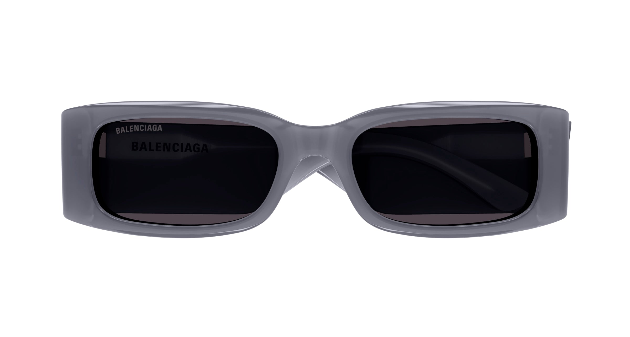 Balenciaga BB0260S Sunglasses - Luxury Designer Shades for Women & Men, UV Protection, Fashionable & Stylish - Perfect for Outdoor Activities, Travel, and Everyday Wear
