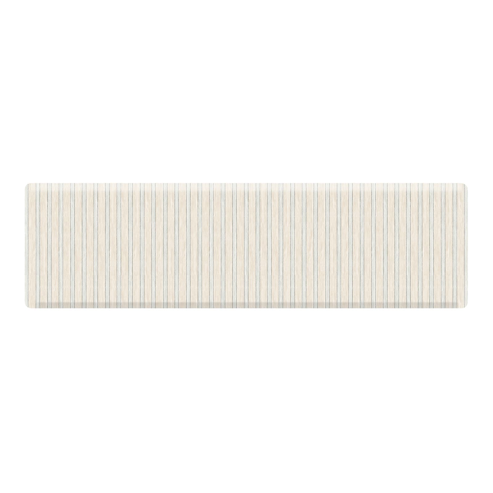 Premium Nama Standing Mat for Devon - Anti-Fatigue Comfort Floor Mat for Home & Office - Ideal for Standing Desks, Kitchens, and Workstations