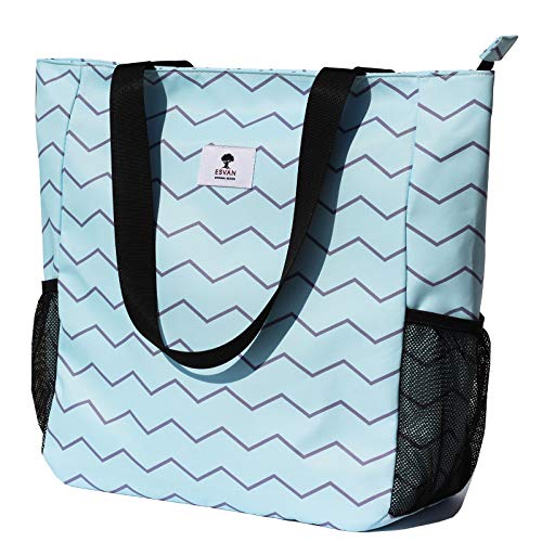 [U] Navy