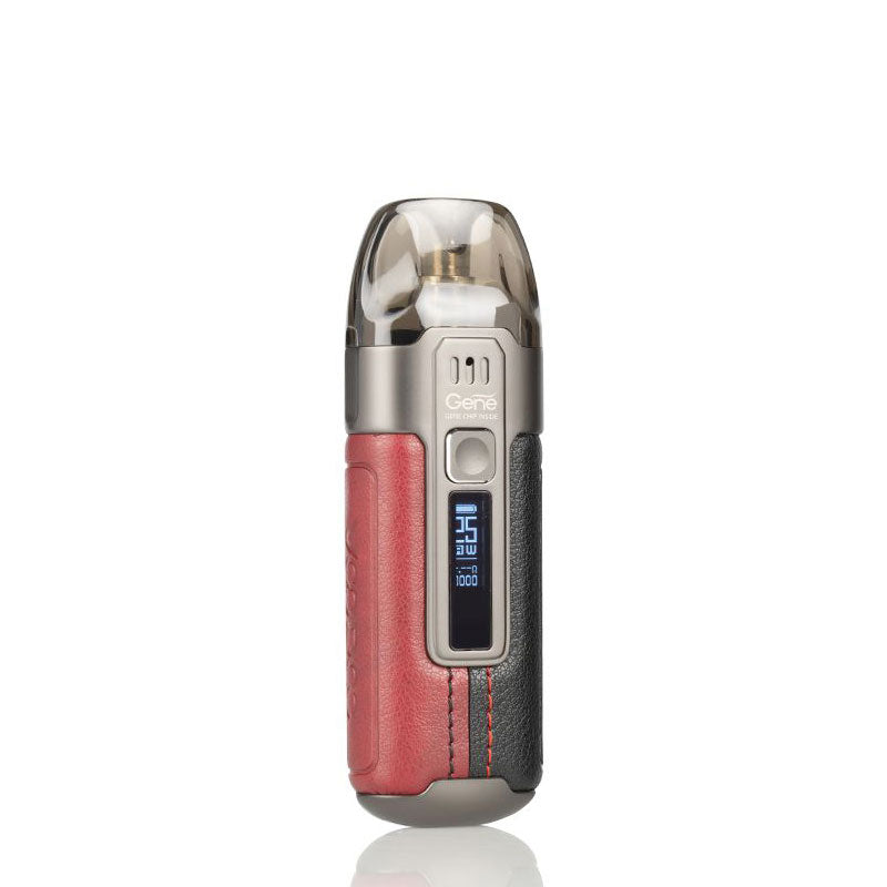 VOOPOO Argus Air Pod Kit 900mAh Rechargeable Vape Pod System - Portable & Lightweight for On-The-Go Vaping | Perfect for Travel, Work & Outdoor Activities