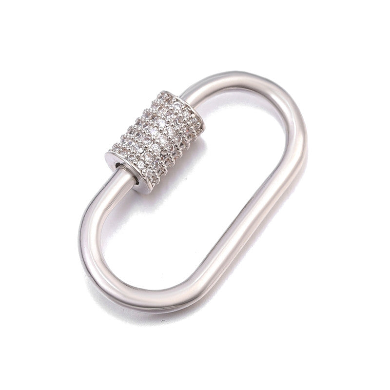 Elegant Minimalist Jewelry Accessories for Women - Dainty Necklaces, Bracelets & Earrings - Perfect for Everyday Wear, Gifts & Special Occasions