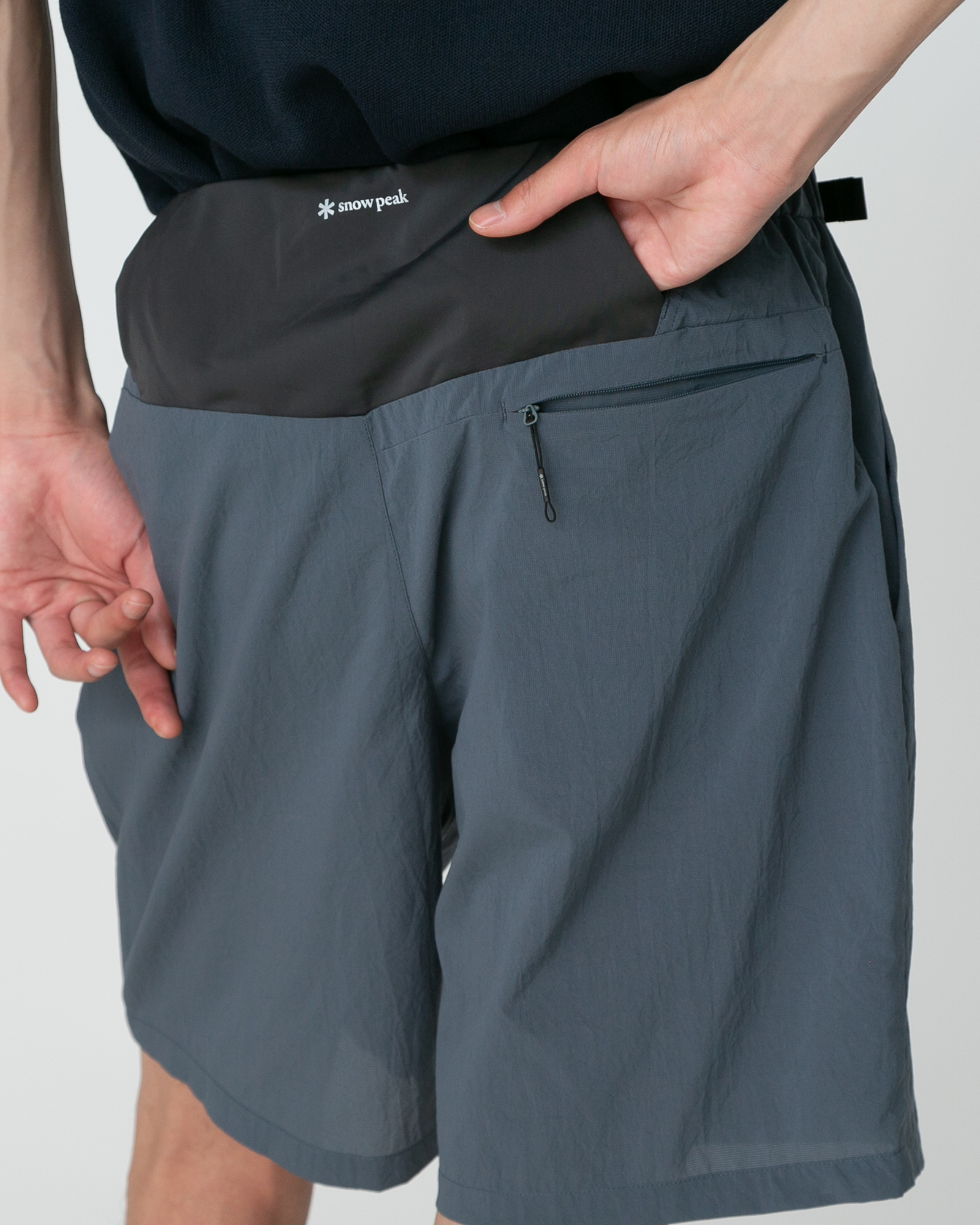Breathable Quick Dry Active Shorts for Men & Women - Lightweight Running Gym Workout Shorts - Perfect for Jogging, Yoga, and Outdoor Sports