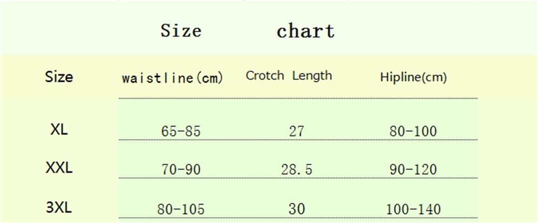 Women's Silk Panties with Cotton Crotch - Sexy Lace Briefs High Waist Underwear with Adorable Bow | Perfect for Valentine's Gift, Romantic Nights & Special Occasions