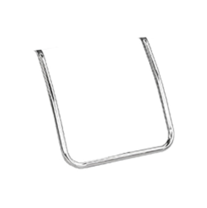 Versatile Mallory All-Purpose Chair - Durable & Comfortable for Home, Office, and Outdoor Use