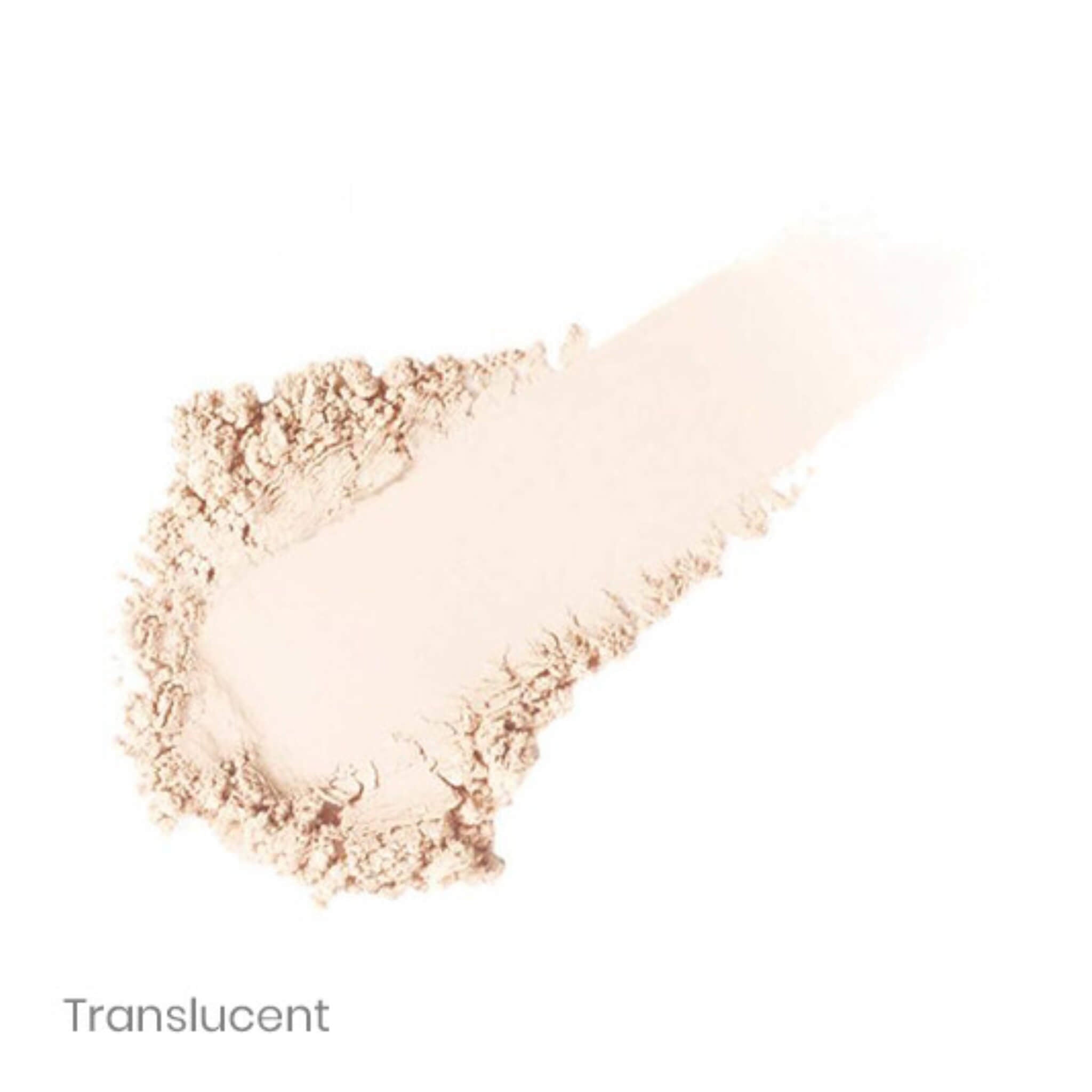 Powder Me SPF 30 Mineral Dry Sunscreen - Oil-Free & Reef-Safe Powder Sunscreen for Face & Body - Perfect for Outdoor Activities, Beach Days & Daily Sun Protection