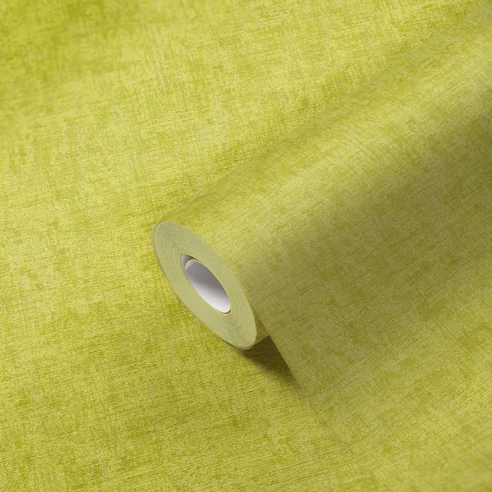 Premium Greenery Linen Luxe Bedding Set - Soft & Breathable for Ultimate Comfort - Perfect for Cozy Bedrooms & Relaxing Sleep