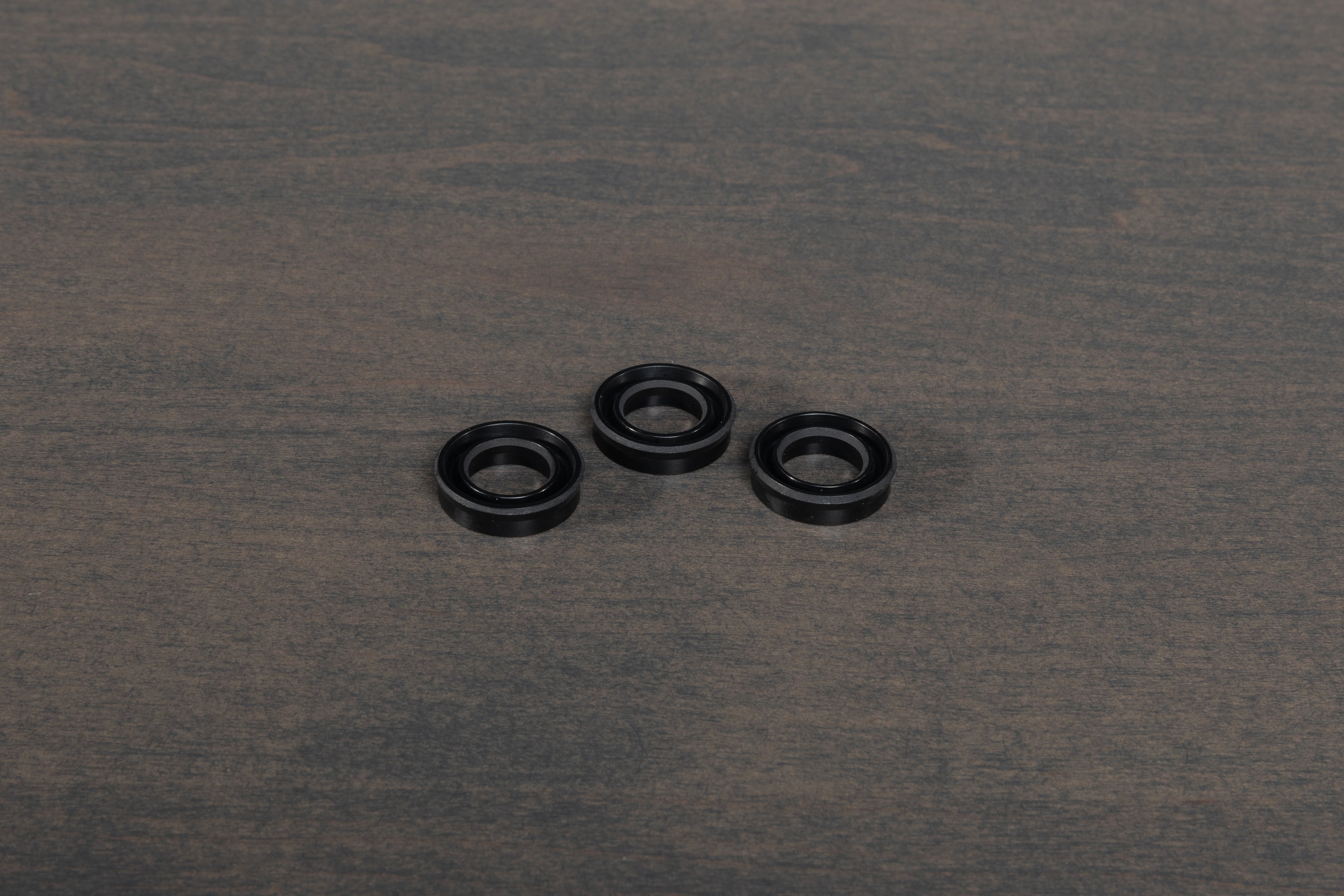 Comet 1700 Water Seal Kit - Replacement Seal for Comet 1700 Toilets - Perfect for Leak Repair & Bathroom Maintenance