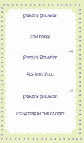 Baby Shower Card Game Kit - Fun & Interactive Party Games for Baby Showers, Gender Reveals & Celebrations