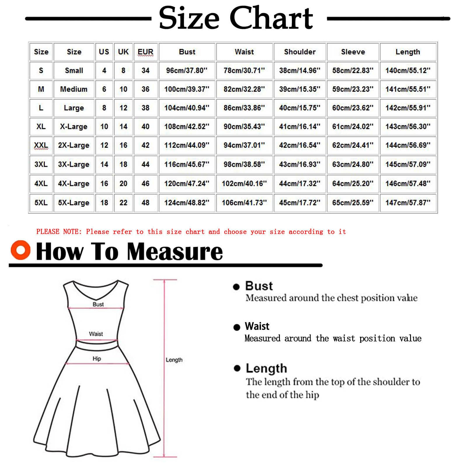 Yelldesk Medieval & Pirate Clothing for Women - Corsets, Shirts & Shorts | Renaissance Faire, LARP, Cosplay & Halloween Costumes