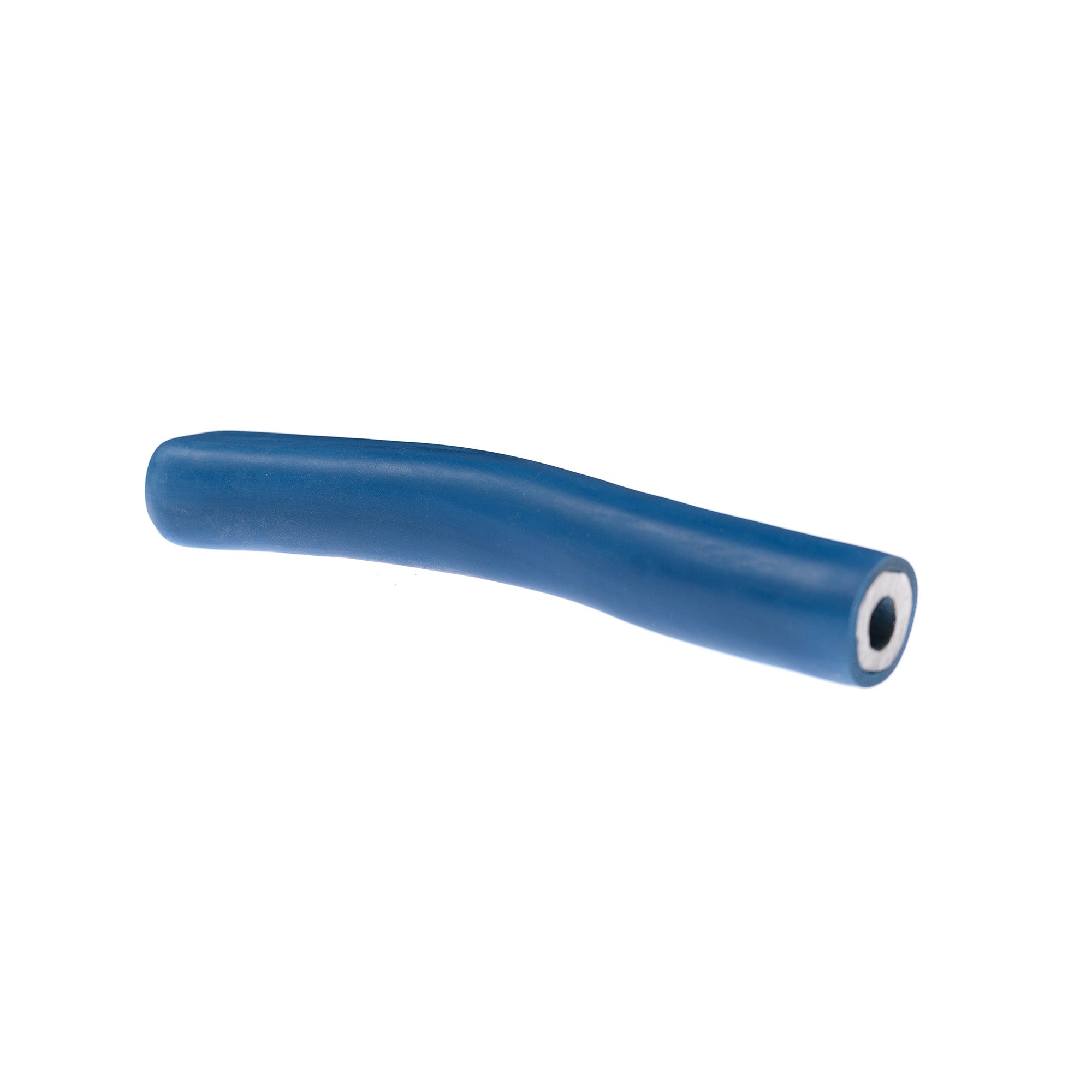 High-Quality PBT French Grip for Mechanical Keyboards - Perfect for Gaming, Typing & Office Work