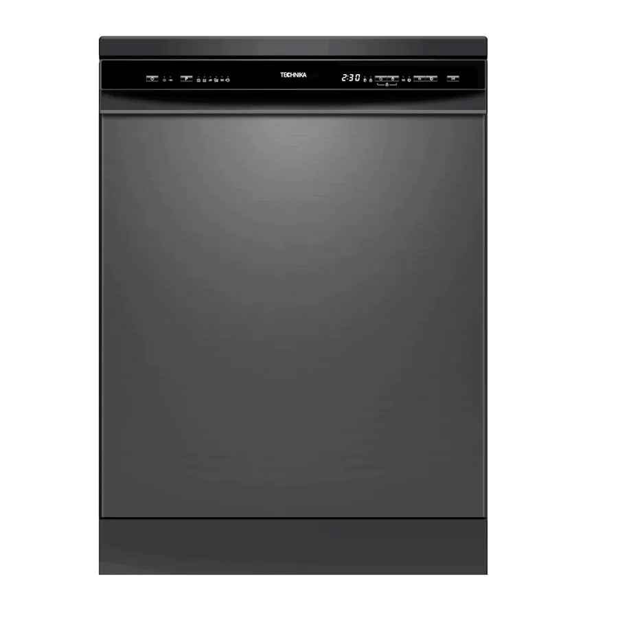 Complete Kitchen Appliance Package Set No.12 - Premium Cooking Essentials for Home Chefs | Perfect for Small Kitchens, Apartments & Starter Homes