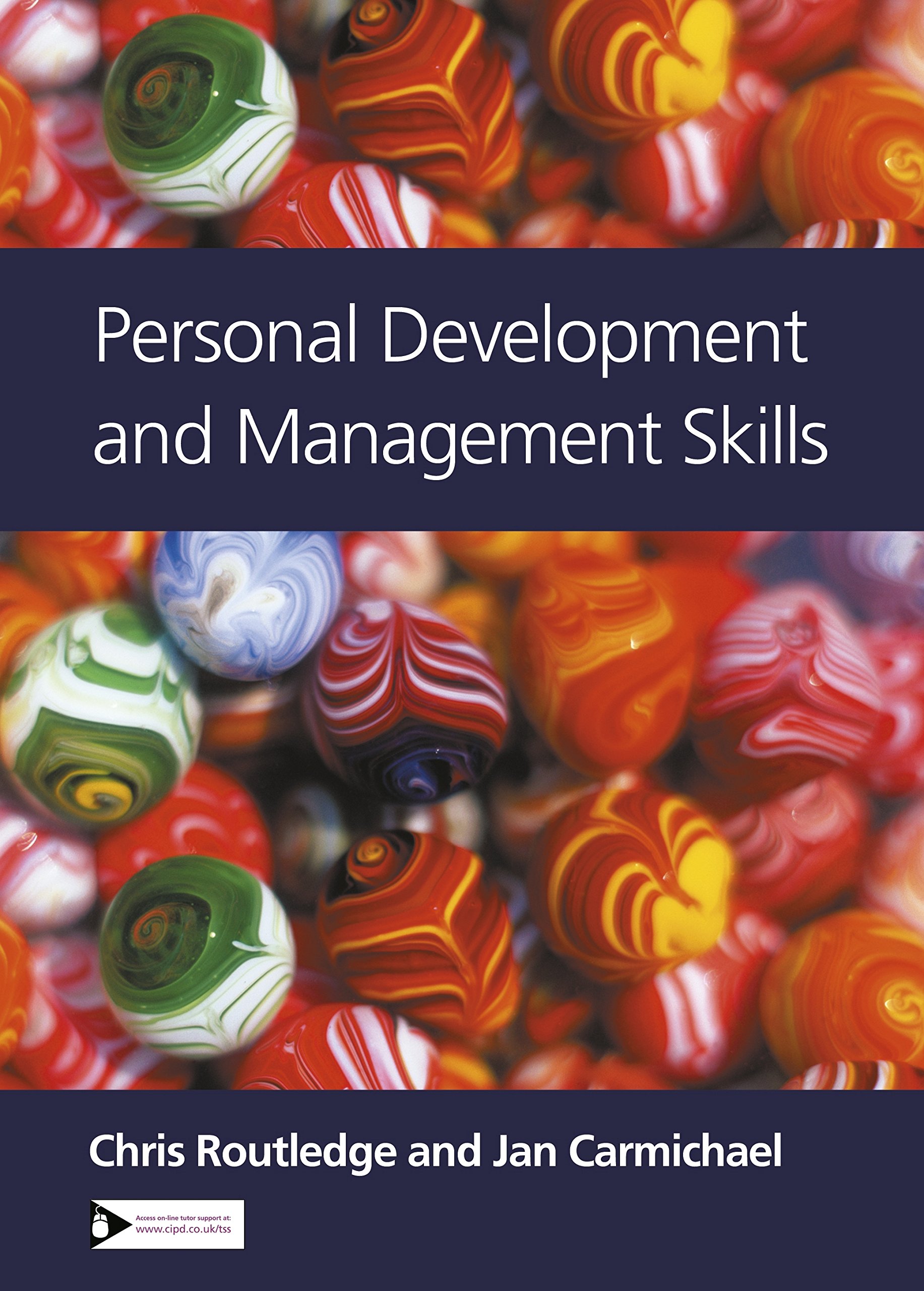 Best Personal Development & Management Skills Books for Career Growth - Self-Improvement & Leadership Training Guides for Professionals