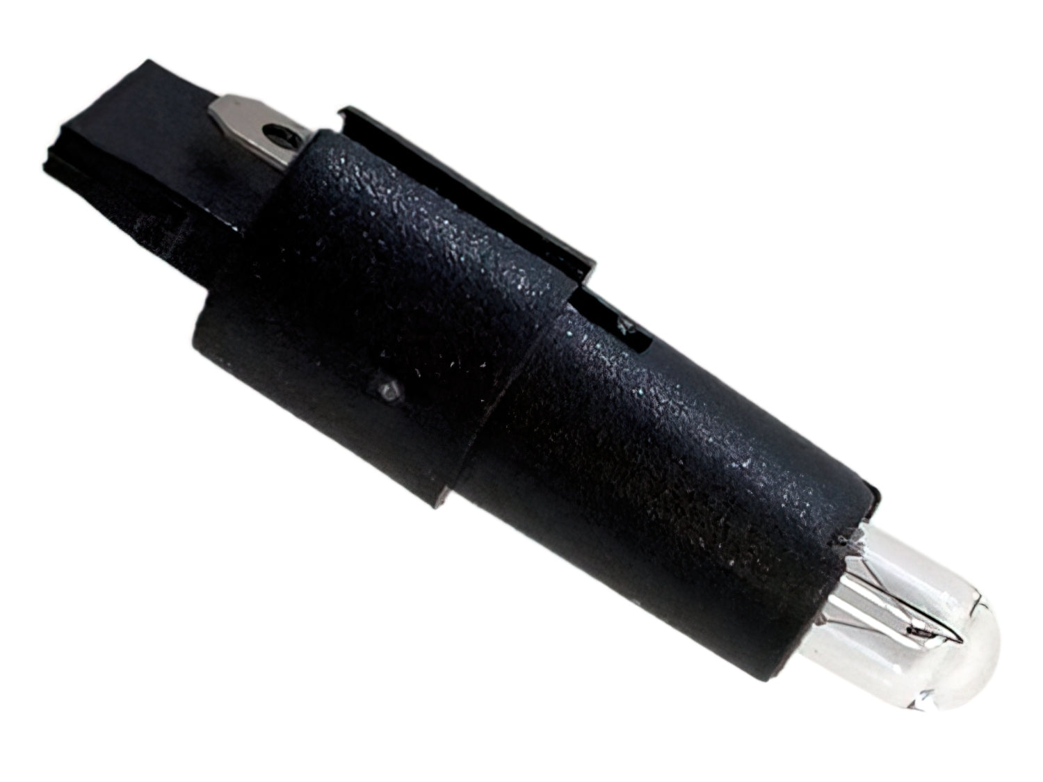 Vanagon Dash Vent Control & Heater Switch Bulb & Socket Replacement - Compatible with VW Vanagon 1980-1991 - Perfect for Interior Lighting Repair & Restoration Projects