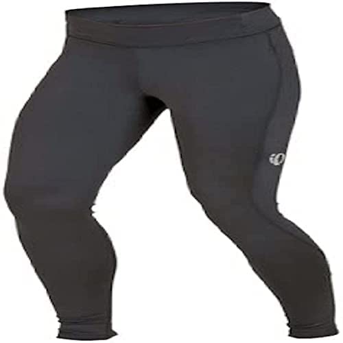 Pearl Izumi Women's Sugar Thermal Tight - Winter Running & Cycling Leggings for Cold Weather, Moisture-Wicking & Insulated Workout Pants for Outdoor Activities