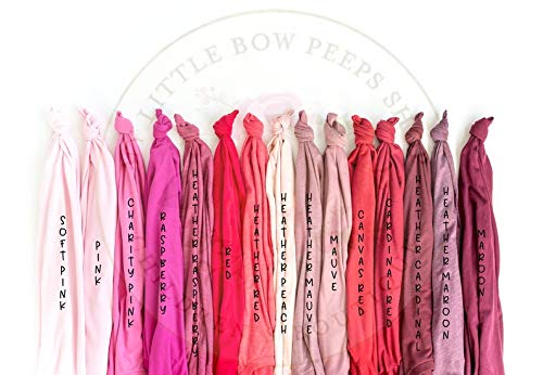 Grace and Grit Christian Women's T-Shirt - Inspirational Boss Lady Tee - Mom Boss & Gratitude Shirt - Country Style Apparel for Women - Perfect for Work, Church & Casual Wear