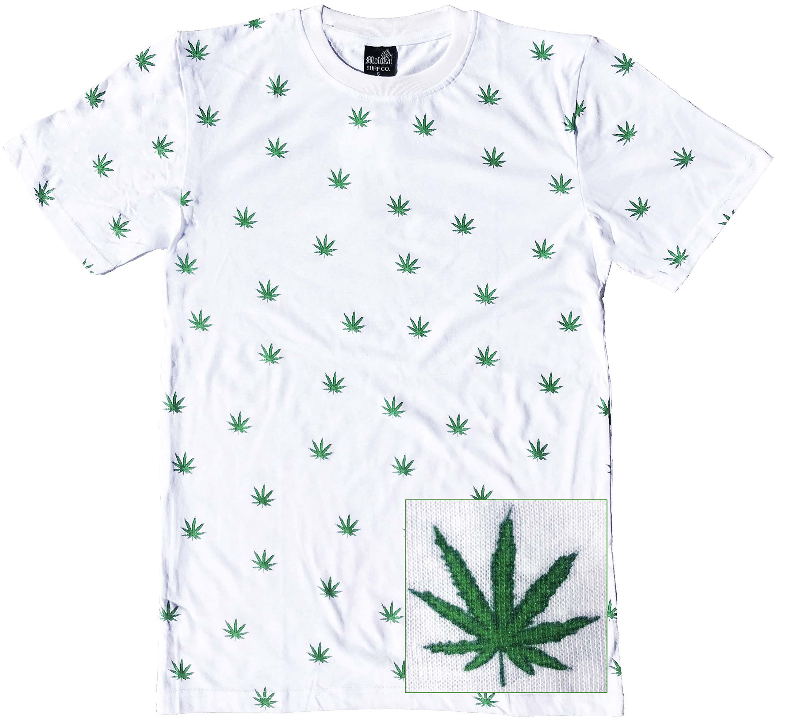 Funny Novelty T-Shirts for Men & Women - Short Sleeve Graphic Tees for Casual Wear, Parties & Gifts | Trendy Humor Apparel for Everyday Outfits