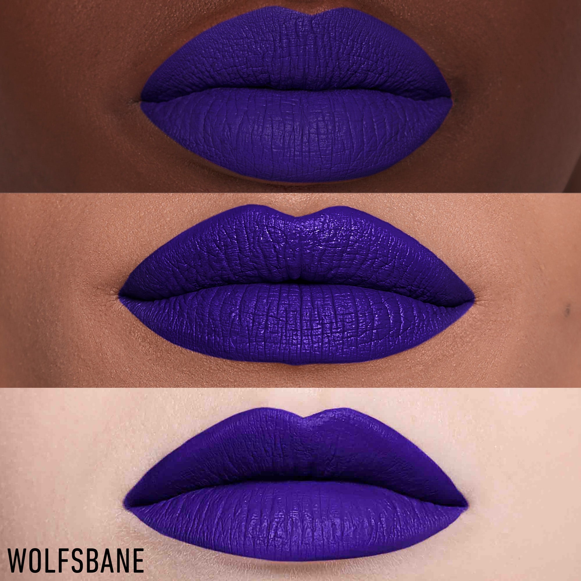 Everlasting Hyperlight Transfer-Proof Liquid Lipstick - Long-Lasting Matte Finish, Non-Drying Formula for All-Day Wear | Perfect for Parties, Dates, and Everyday Makeup Looks