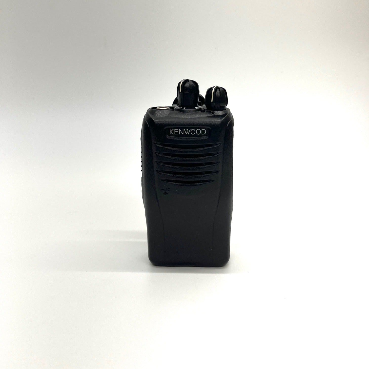 Kenwood TK-3360K UHF Two-Way Radio - Updated K Version for Business, Security & Outdoor Adventures