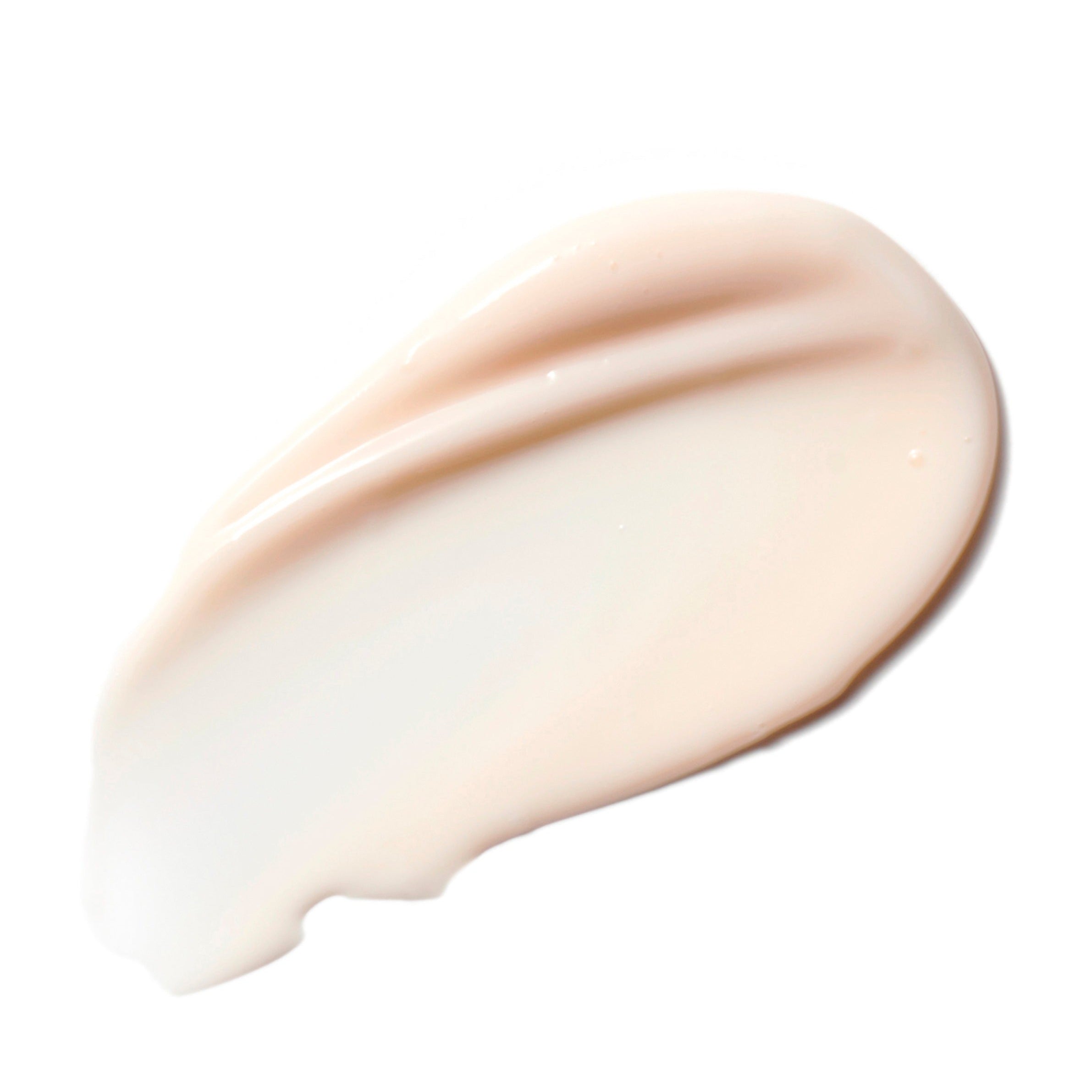 Best Clarifying Moisturizer for Oily & Acne-Prone Skin | Hydrating Face Cream with Salicylic Acid | Perfect for Daily Skincare Routine & Makeup Prep