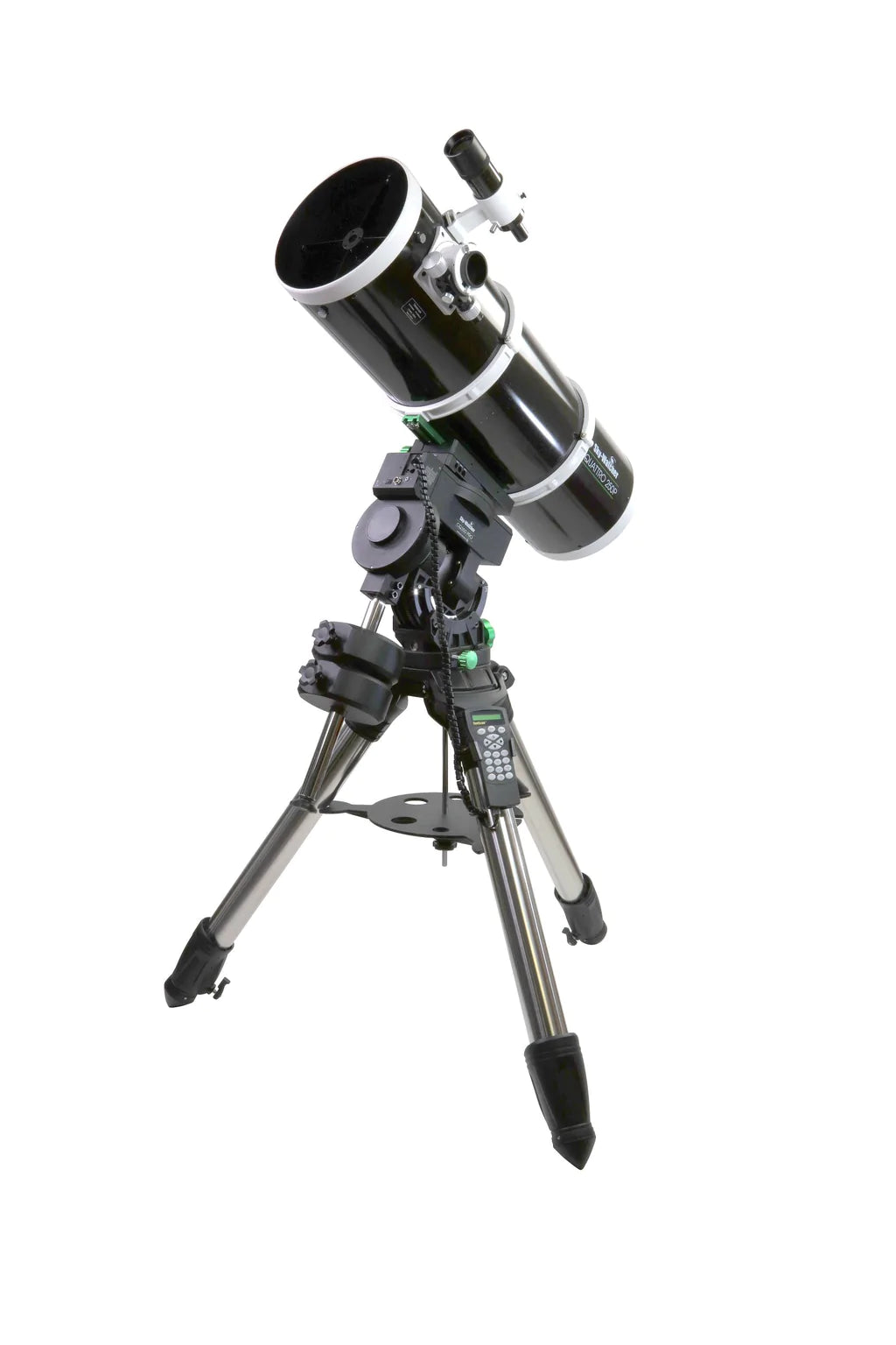 CQ350 Pro Heavy Duty Camera Mount with Adjustable Field Tripod - Perfect for Outdoor Photography, Videography, and Professional Filmmaking