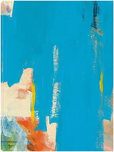 Aqua Tide