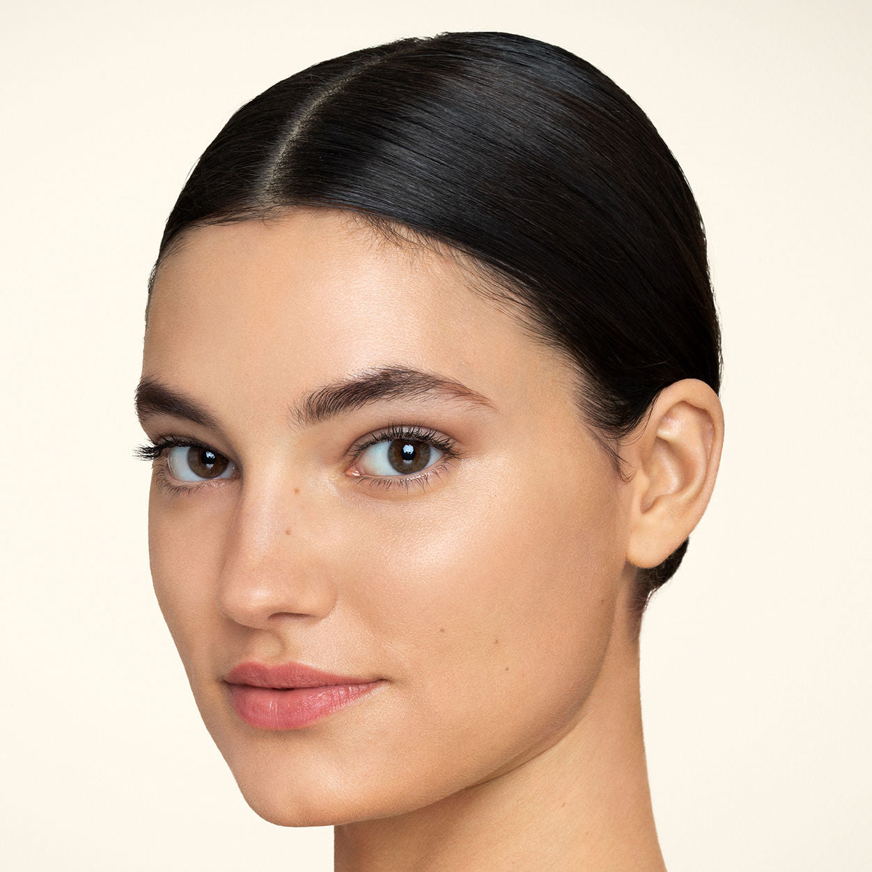 Future Skin Foundation - Lightweight, Long-Lasting Liquid Makeup with SPF Protection | Perfect for Daily Wear & Special Occasions