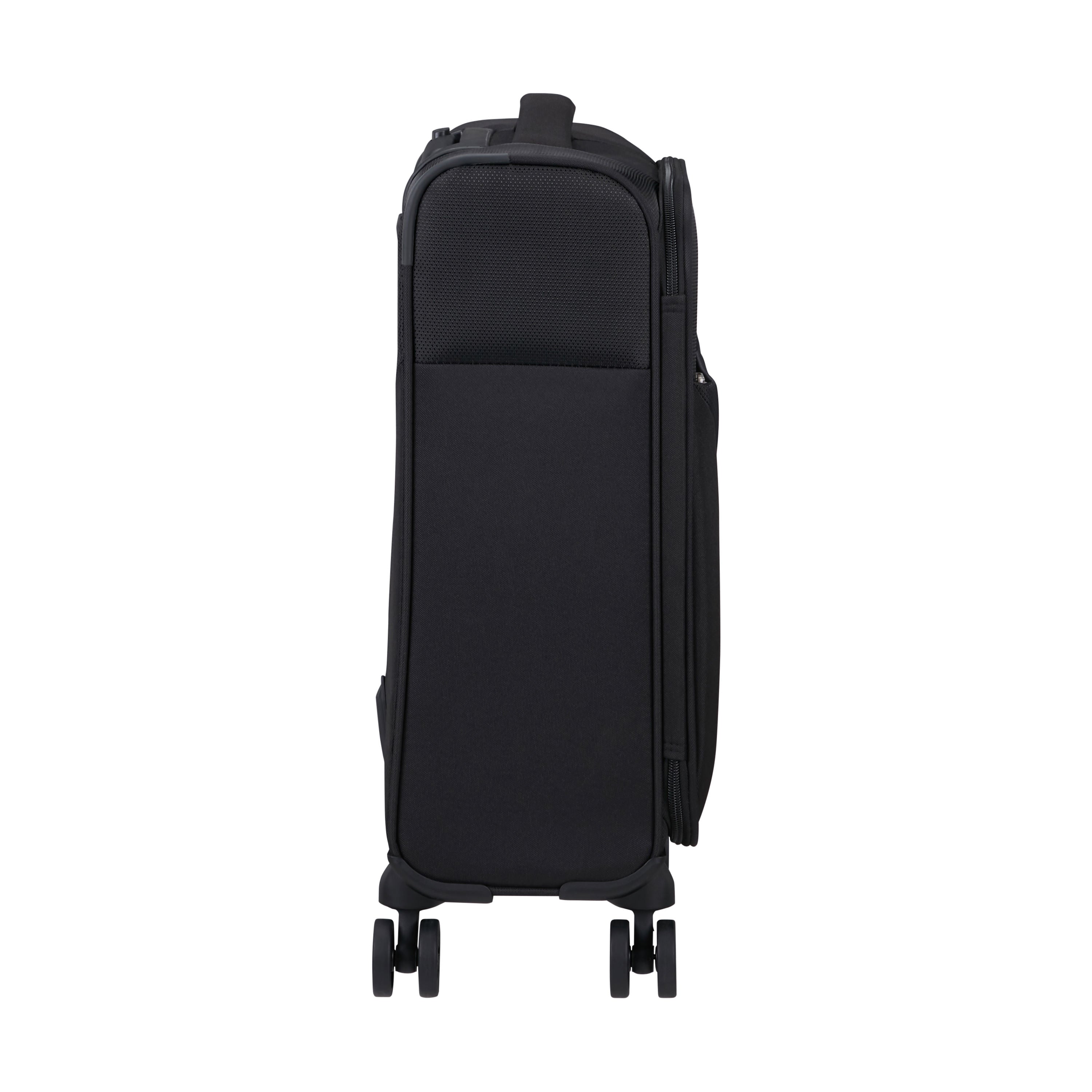 American Tourister Sun Break Spinner Carry On Luggage - Lightweight 20