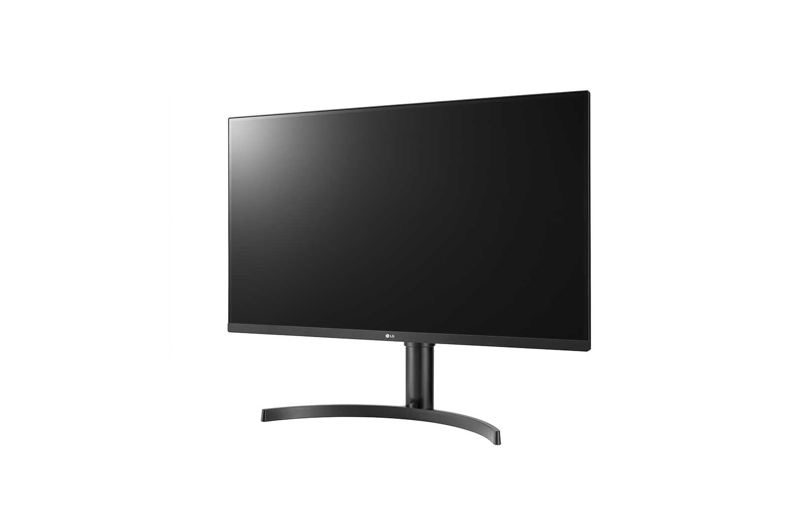 LG 32