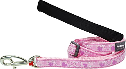 Breezy Love Pink