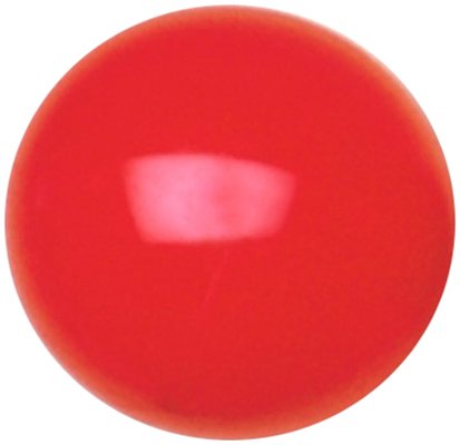 Blazer Indoor Shot - High-Quality Indoor Basketball for Training & Games | Perfect for Home, Gym & Court Practice