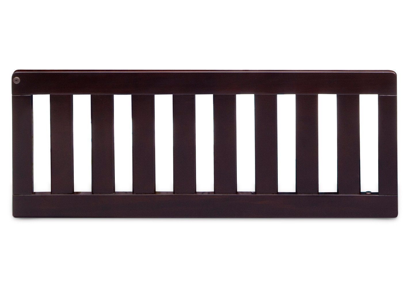 Safe & Adjustable Toddler Guardrail for Beds (180125) - Prevent Falls & Ensure Child Safety for Peaceful Sleep