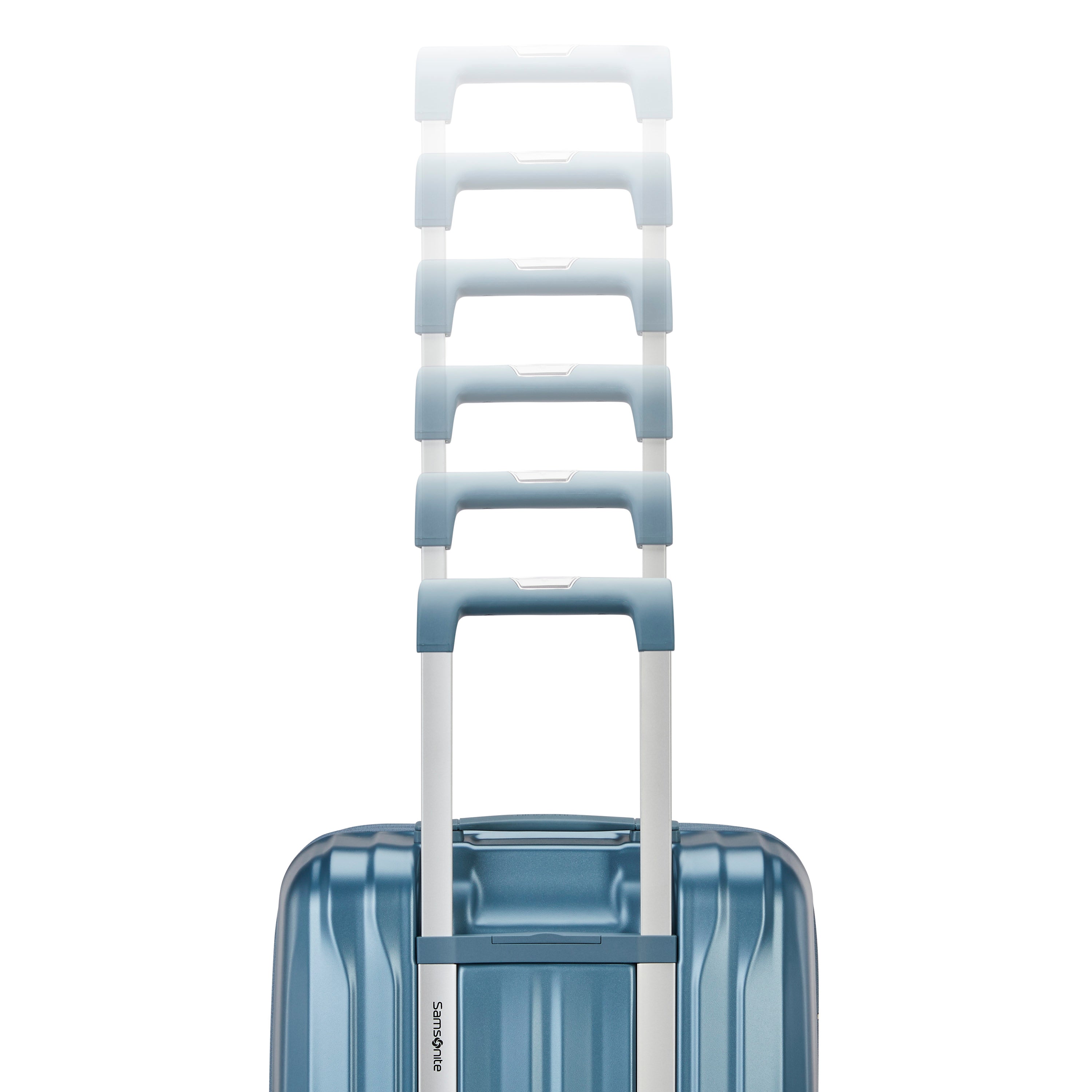 Samsonite Uplift 20