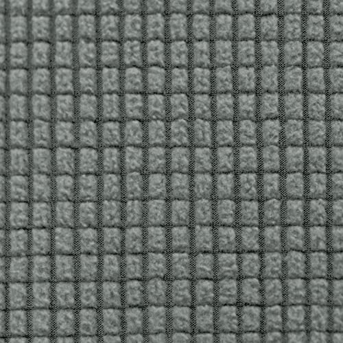 Dove Grey