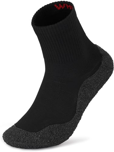 Hightop Black
