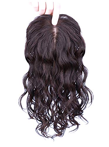Natural Black