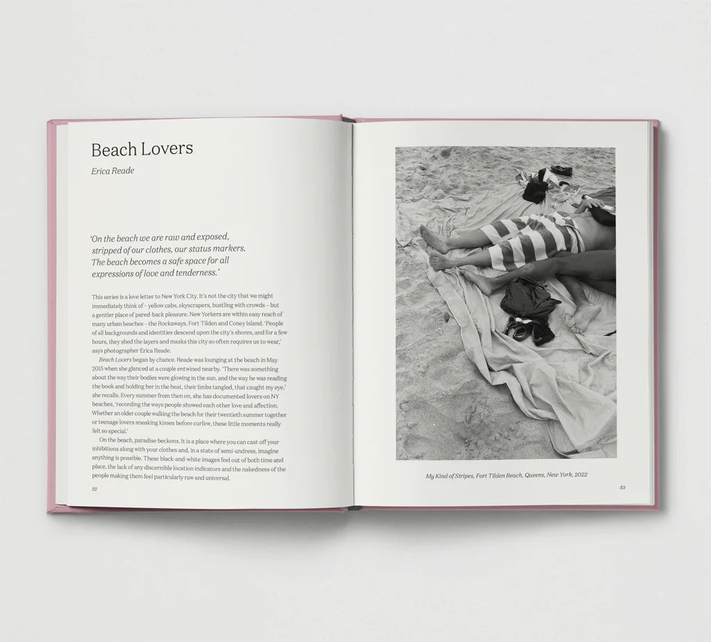 Love Story Photography Book - Capturing Romance & Intimacy | Perfect for Couples, Wedding Gifts & Relationship Inspiration