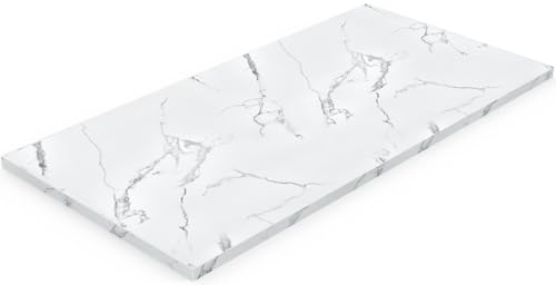 White-sintered Stone