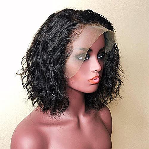 Loose Wave(13X6)