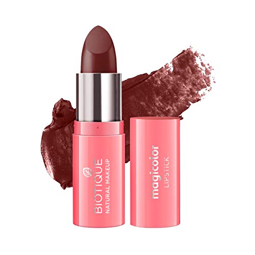 Hot Lips
