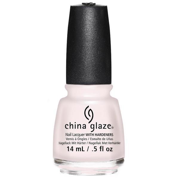 China Glaze 