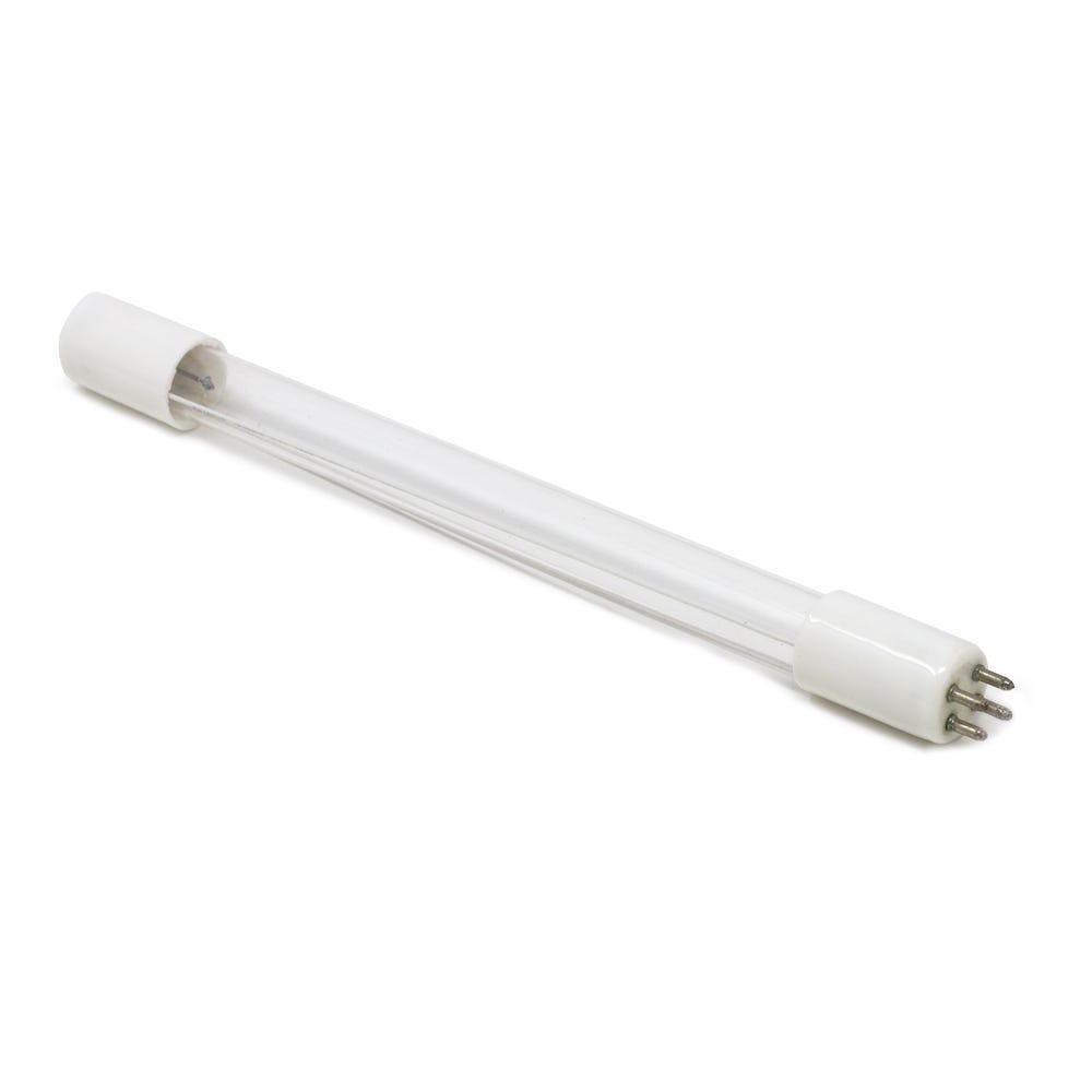 3W & 10W CUV Replacement Bulbs for Reptile Tanks, Aquariums, and Terrariums - High-Performance UVB Light Bulbs for Lizards, Turtles, and Amphibians