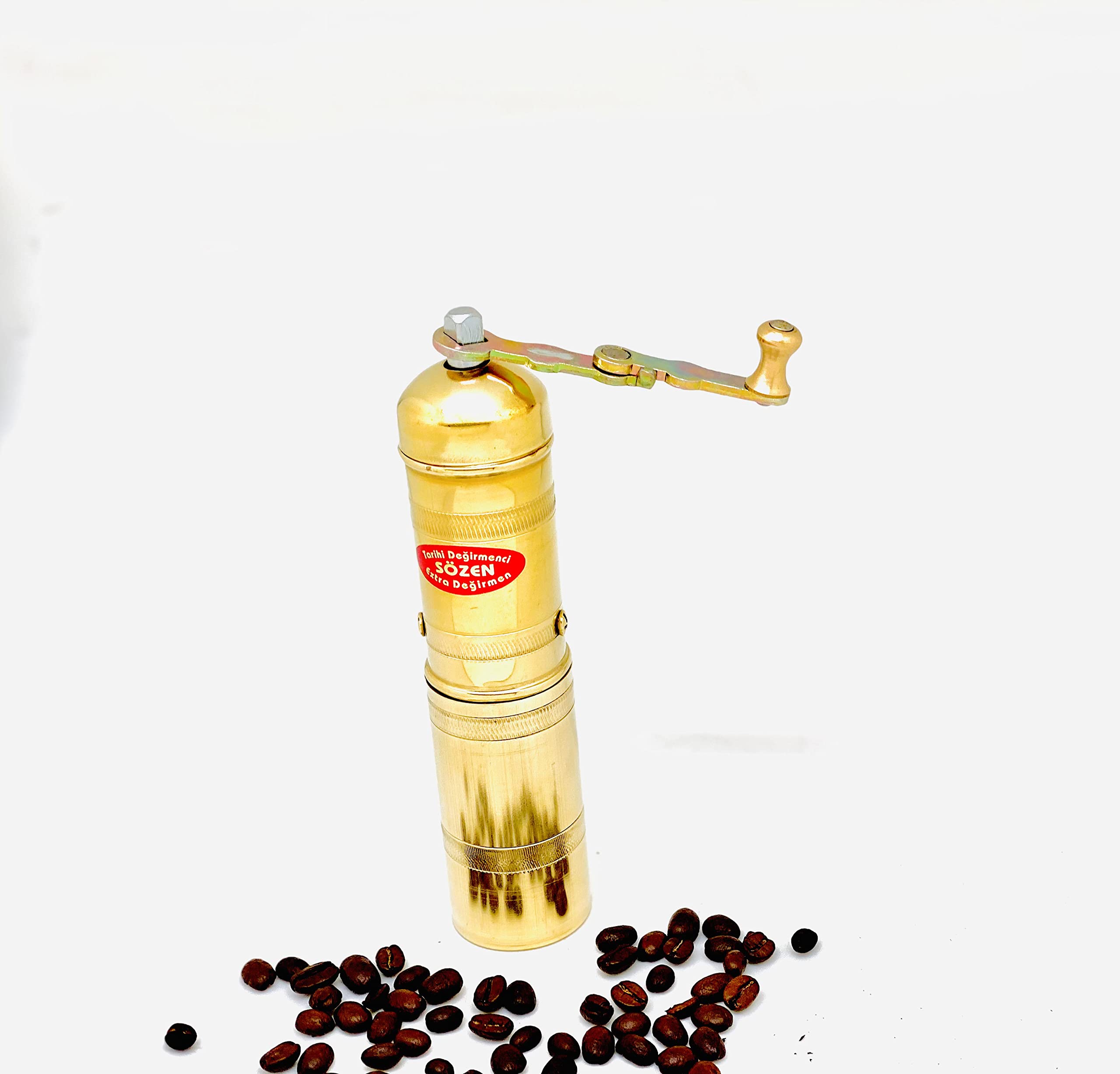 Premium 7