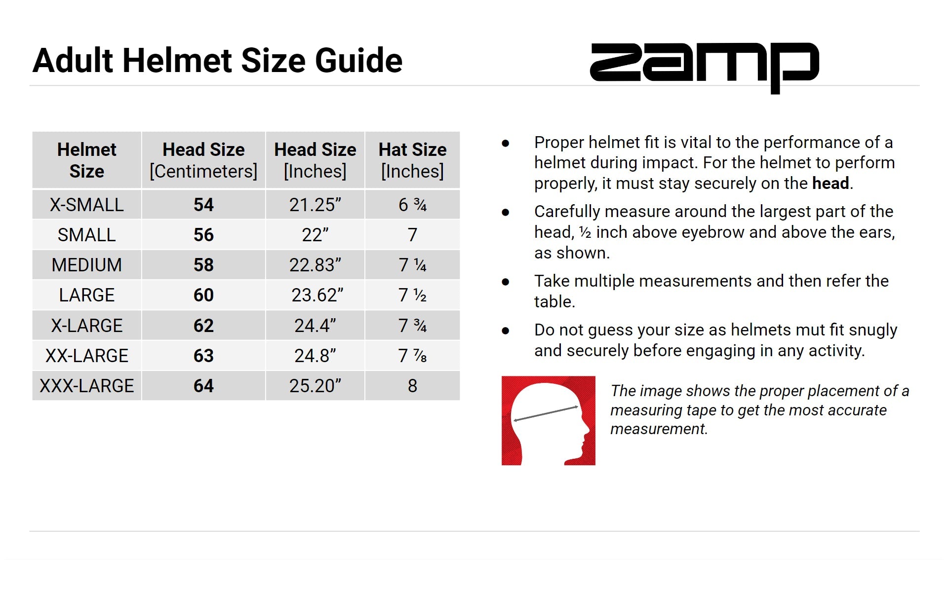 Zamp RZ-88O FIA 8860 2018 Advanced Carbon Fiber Open Wheel Racing Helmet - Lightweight Safety Helmet for Karting, Formula Racing & Track Days