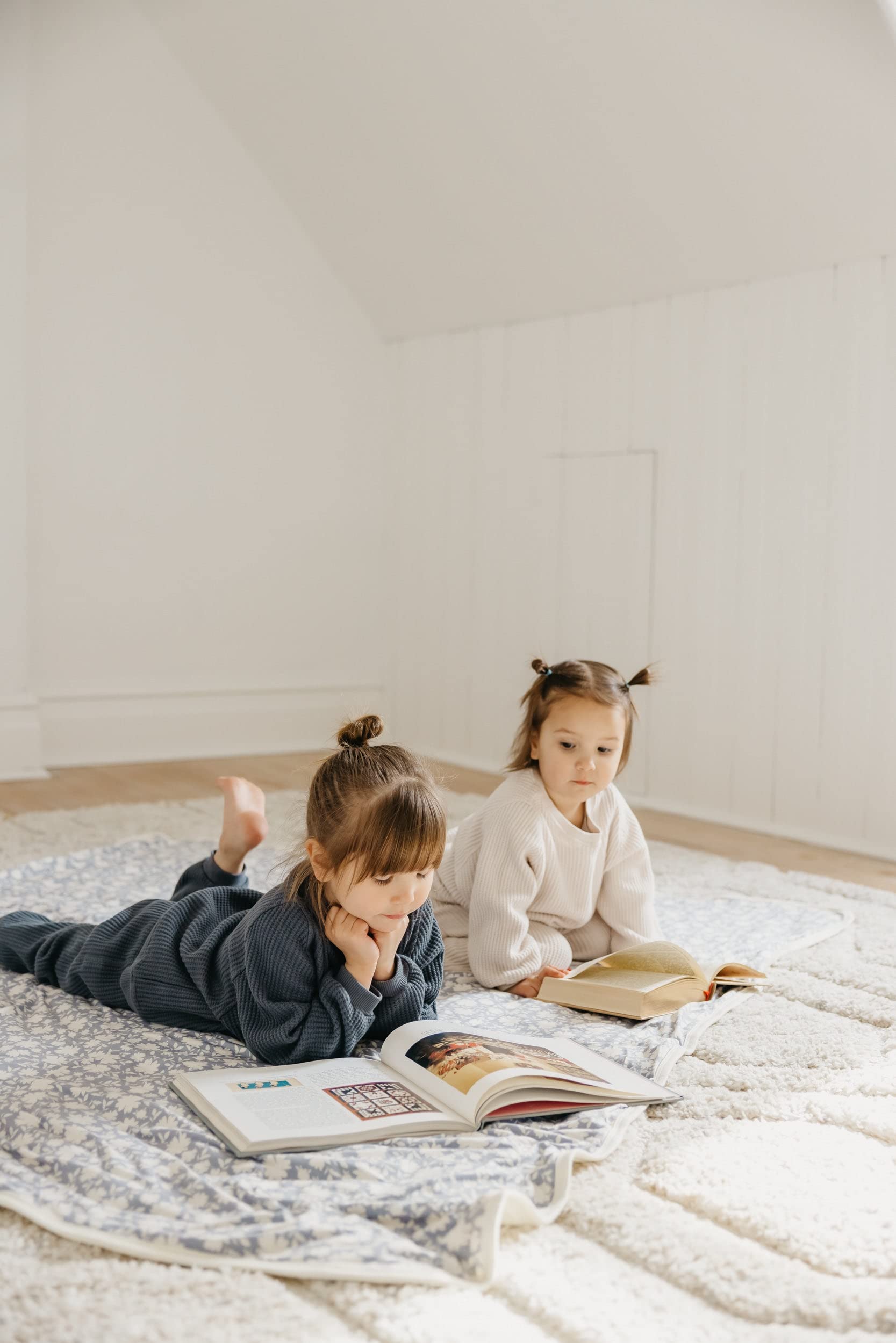 Premium Copper Pearl Jumbo 3-Layer Baby Blanket - Ultra Soft & Breathable Baby Quilts for Boys & Girls | Cozy Toddler Blanket for Newborns | 46x46 Inch Polyester/Rayon Blend | Lacie Design | Perfect for Nursery, Stroller & Cuddle Time