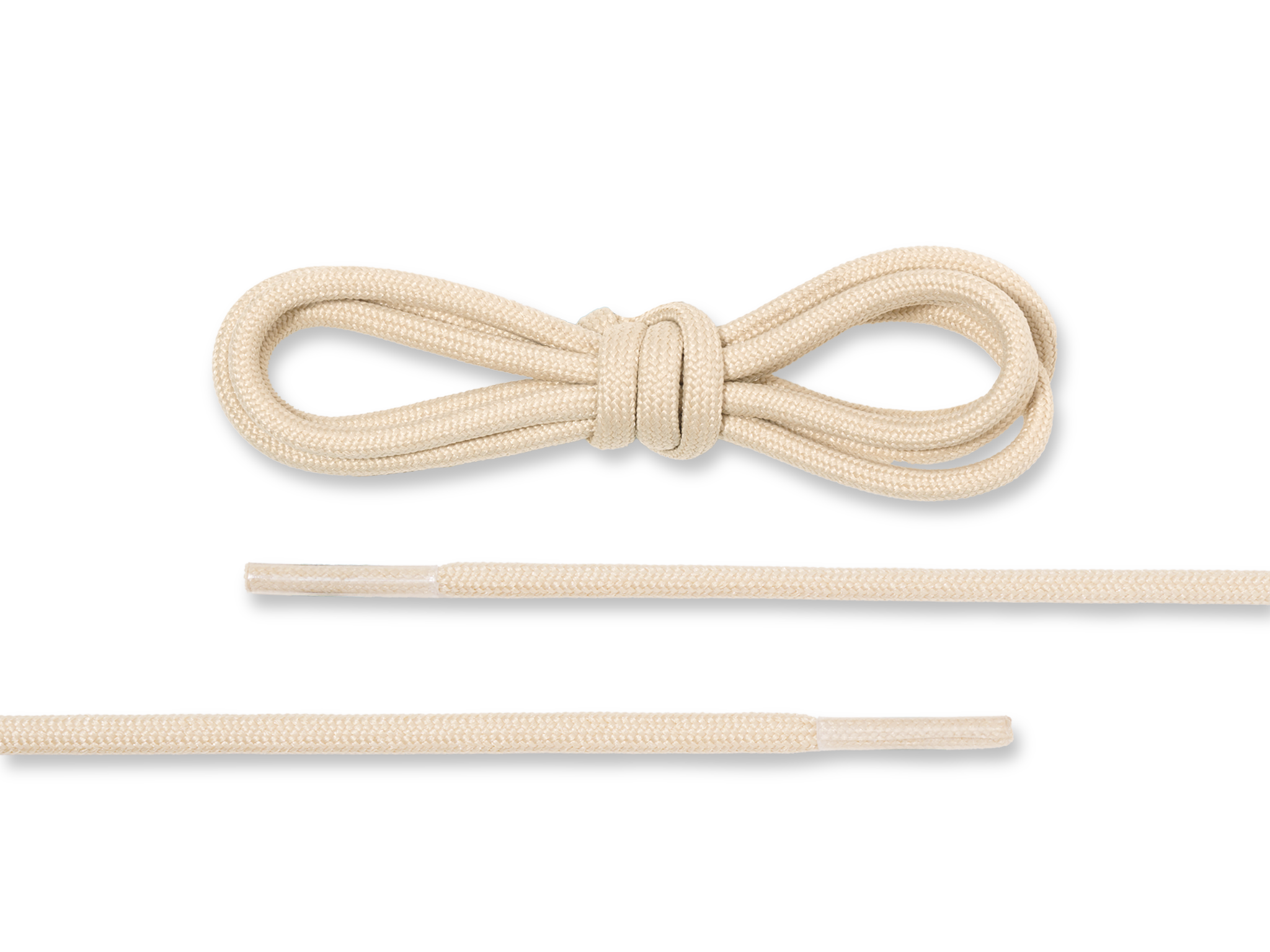 Loyak AC Premium Shoe Laces - Durable & Stylish Shoelaces for Sneakers, Boots & Casual Shoes | Perfect for Running, Hiking & Everyday Wear